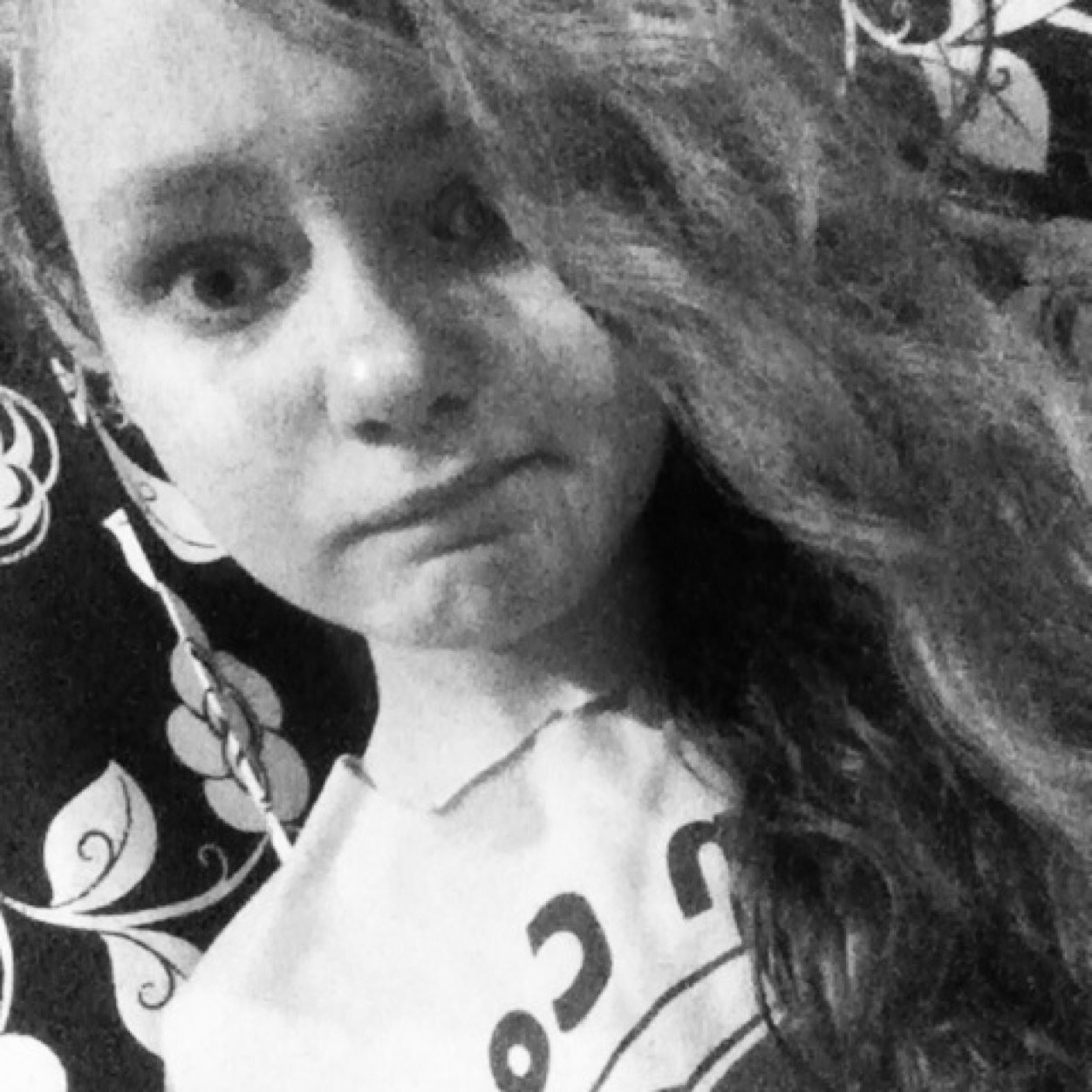 * insert cool tumblr bio here *