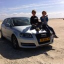 Edward Reinders - @edward_reinders - Twitter