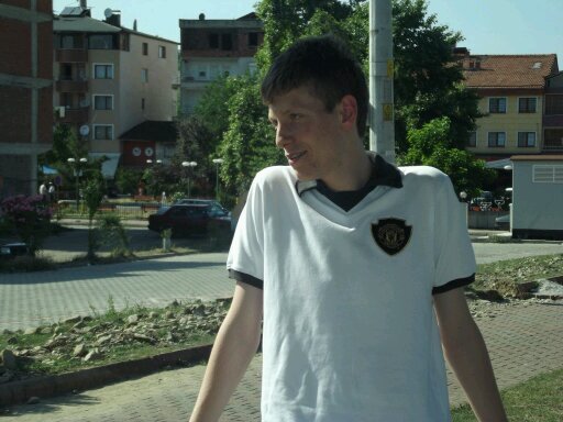 0b3e10f785bc4ab's profile picture. Fenerist ♥