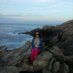 Maria  (@a_romaconamor) Twitter profile photo