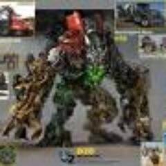 lahir di ponorogo 15 agustus 1999
aku paling suka becanda
dan suka dengerin musik
