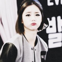 maknae