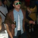 floyd oliver - @floydo85 - Twitter