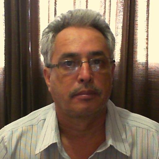 Projetista mecânico aposentado, natural de Timóteo 11/07/1953, mora em BH, casado com Sônia, Cruzeirense @xurrascando