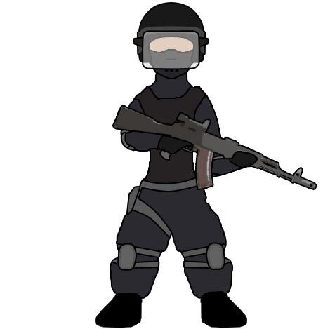 KitadicaCool Profile Picture
