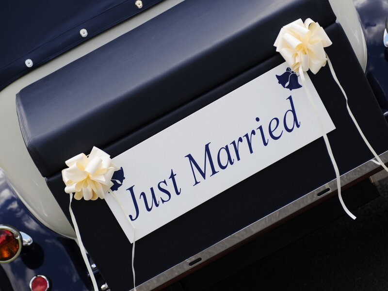 ShirleyChauffs's profile picture. Luxury Cars for Weddings and Civil Ceremonies based in Croydon, Surrey, covering Surrey, Kent, South East London and Sussex