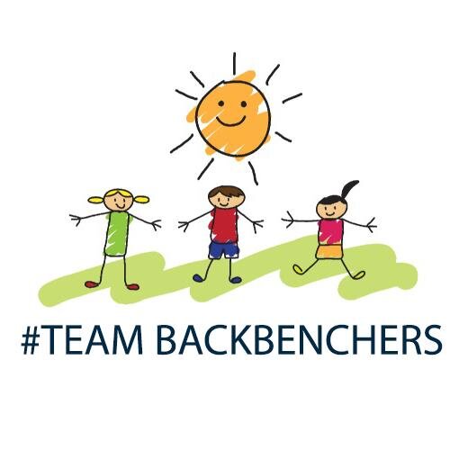 saiprasad_GSP's profile picture. 