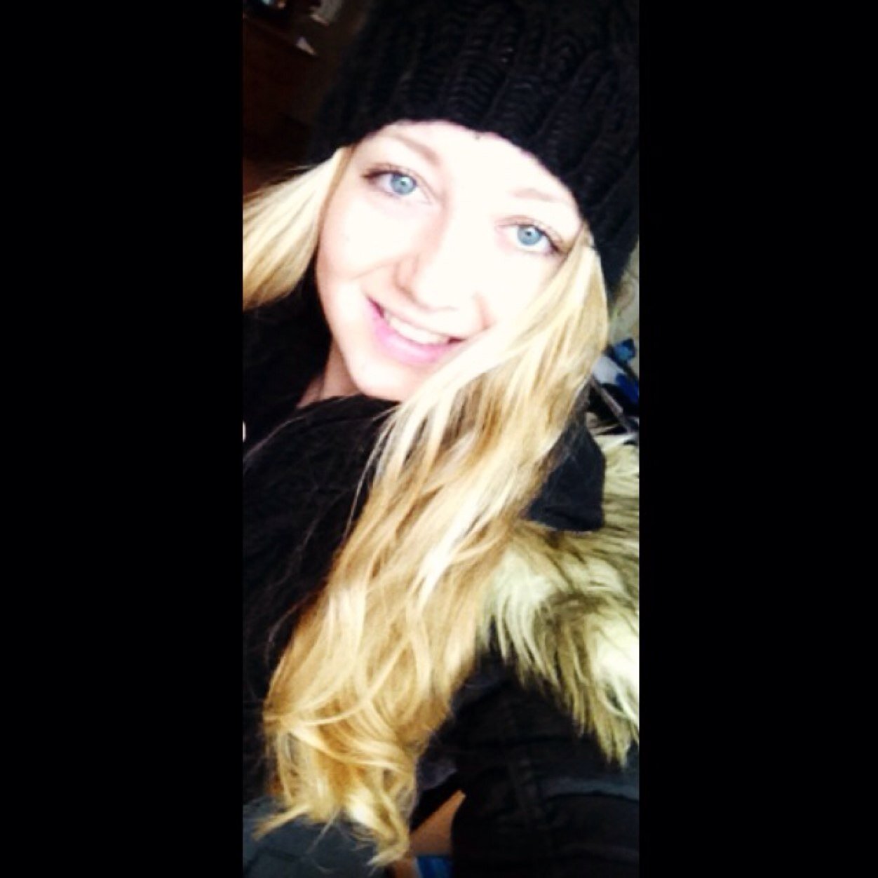 KimKooiman_xx's profile picture. 16 | RSG Enkhuizen |