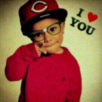 Jσhαηηєsbυrg♡xx