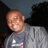 muziDEE4U's profile image