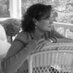 marie hulme (@mariemchulme) Twitter profile photo
