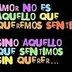 jesus navarro (@09hertss) Twitter