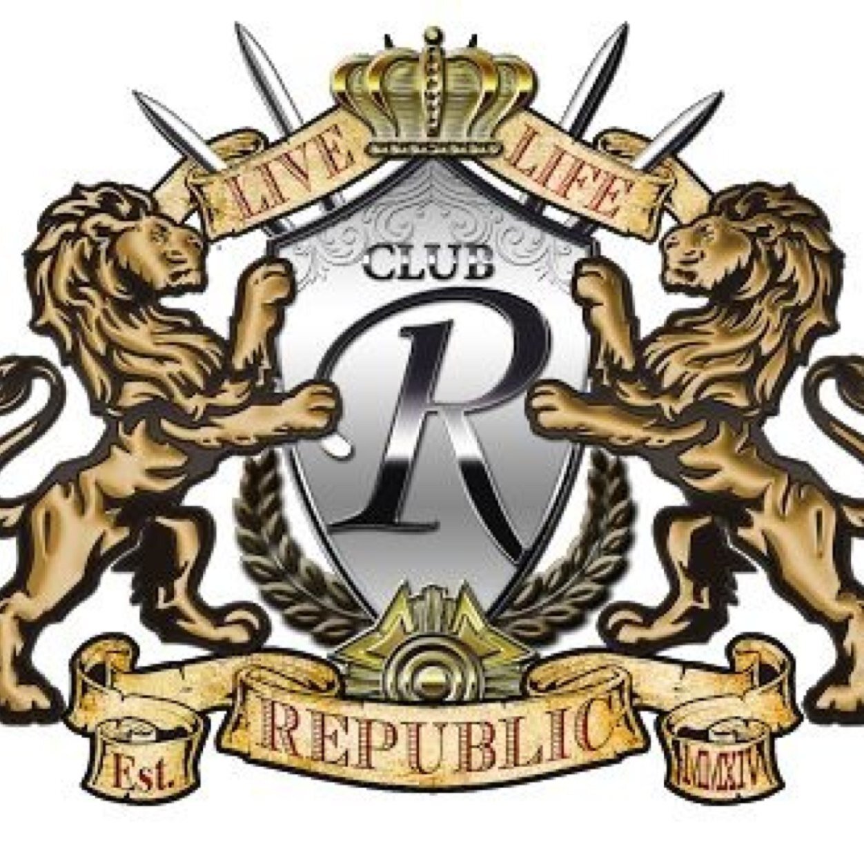 PASSIONLOUNGENY's profile picture. NEW CLUB REPUBLIC LOCATED AT 990 BROADWAY IN WILLIAMSBURG BRINGS TO YOU THE BEST IN NIGHTLIFE ENTERTAINMENT. INSTAGRAM - @CLUBREPUBLICNYC