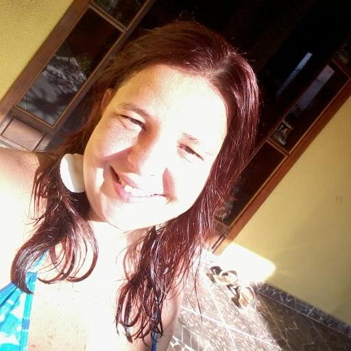 fefepinga's profile picture. 