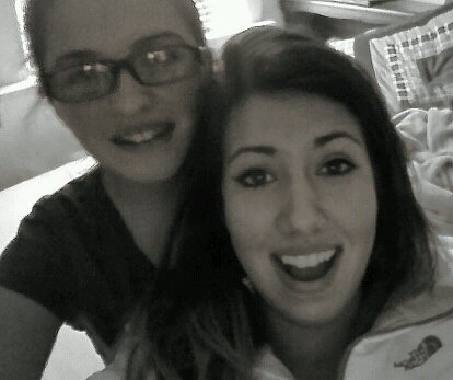 Selena Gomez obsession!!!! :P Celtics for lifeeee!!  #greenrunsdeep