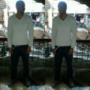 Sterling Freeman - @Rawisland247 - Twitter