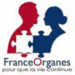 Association caritative qui soutient les personnes en attente de greffe d'organes. Organise élections de Miss au grand coeur. communication@franceorganes.fr