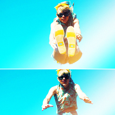 Best_Chocoholic's profile picture. ALLAH ∞ATATÜRK∞1D ϟJBϟ5SOSϟAustinMahone∞ DEMİLENAYLOR∞StaNavy ∞ KatyCat∞ MJ ϟSPN & TVD & TWD ϟ ∞Kesha ϟ Terazist ∞ GaGa∞LBS∞ ∞DilaraEylülEkinsuEcesuNazime∞