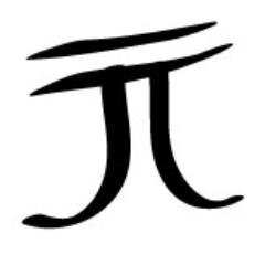 julielartist's profile picture. Artist  working in ceramics, textiles and print  julie.logan@hotmail.co.uk