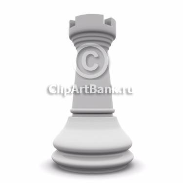 belttura's profile picture. 