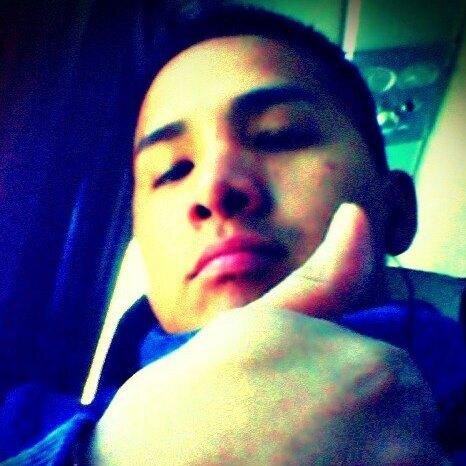 Viviendo un sueño..!!