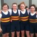 Izzie Potterill (@izziepotterill) Twitter profile photo Izzie Potterill (@izziepotterill) Twitter profile photo