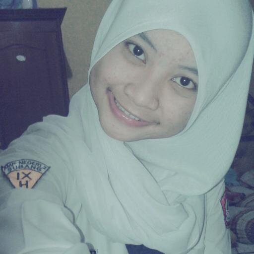 LulusUN=)) http://t.co/5celhpdrLE || 76124731