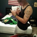 t_rawww24 - @tyler_sands24 - Twitter