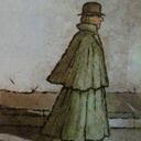 Ove Petersen - @OvePetersen - Twitter