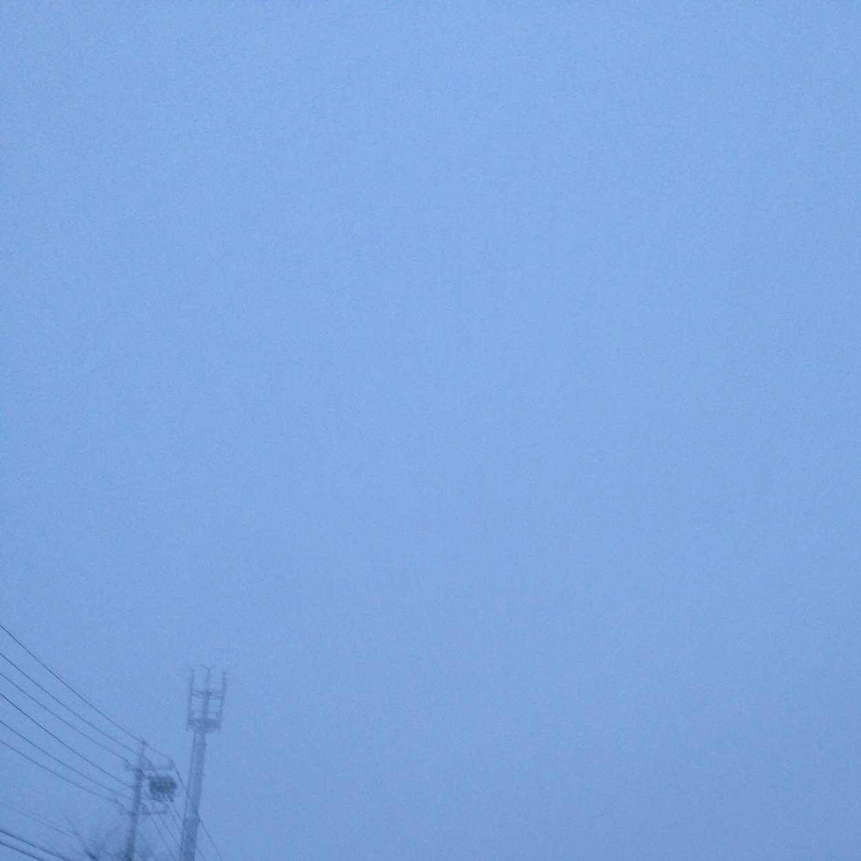 高1/大学/英語/夢を叶える(ฅ`ω´ฅ)/中1の勉強からの挑戦/訳あり高校生/気軽にfollowme♪