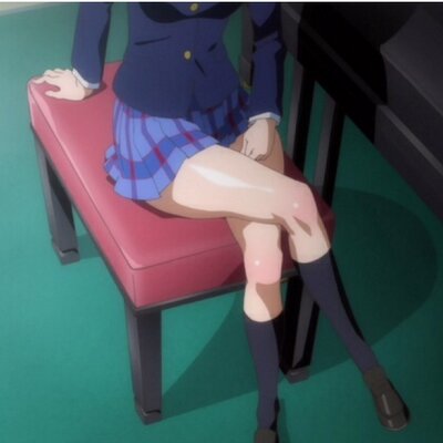 う