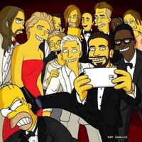 JDGengineer (@jaygrabbe) 's Twitter Profile