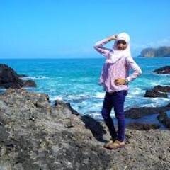 selalu cynk pian