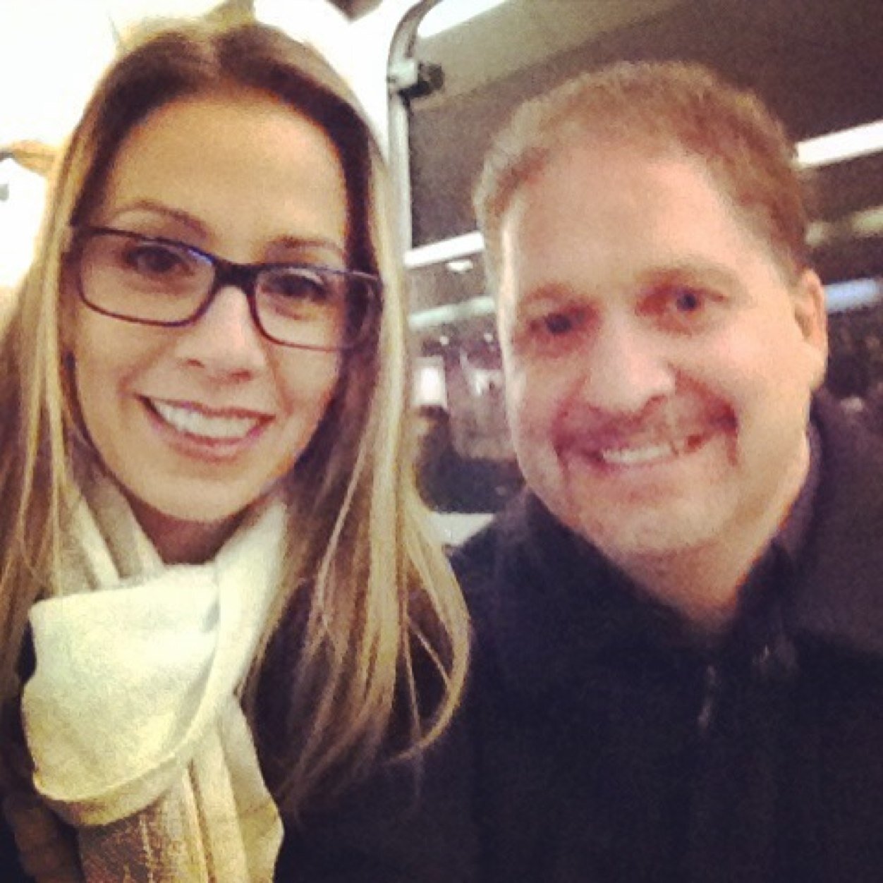 nrsdolittle's profile picture. 