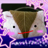 さくらもち★ (@marudon398) 's Twitter Profile