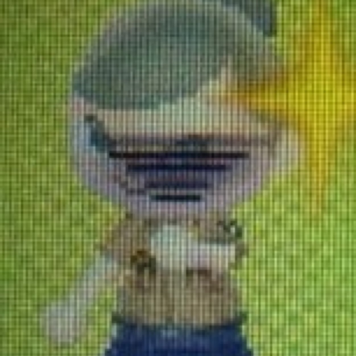 Mayor of Utopia in Animal Crossing New Leaf. My Dream Code is 6700-3590-2728, please visit! Account made 15th March 2014 Other accounts - @I_m_the_Doctor