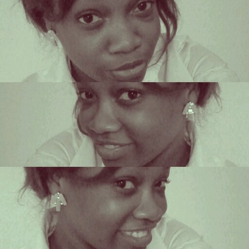 Think positive - be strong nd smile. kik:OnlyGood vibes ----^Insta: Molliegeorgeous19     whithout God I'm   nothing