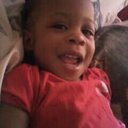 Kathy-Ann - @OliviaSimmonds3 - Twitter