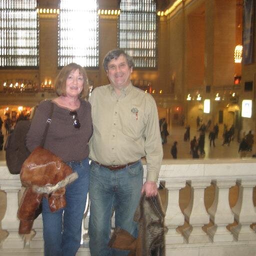 Popster54's profile picture. 