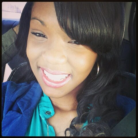 ig: @royalty_marie