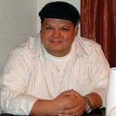 Everett Hernandez - @DirectorSWR - Twitter