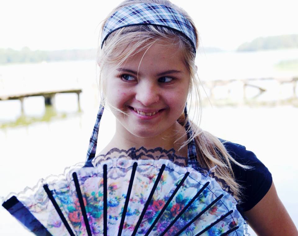 malgoniaj's profile picture. 