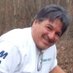 BIG…ED (@casafazool) Twitter profile photo BIG…ED (@casafazool) Twitter profile photo