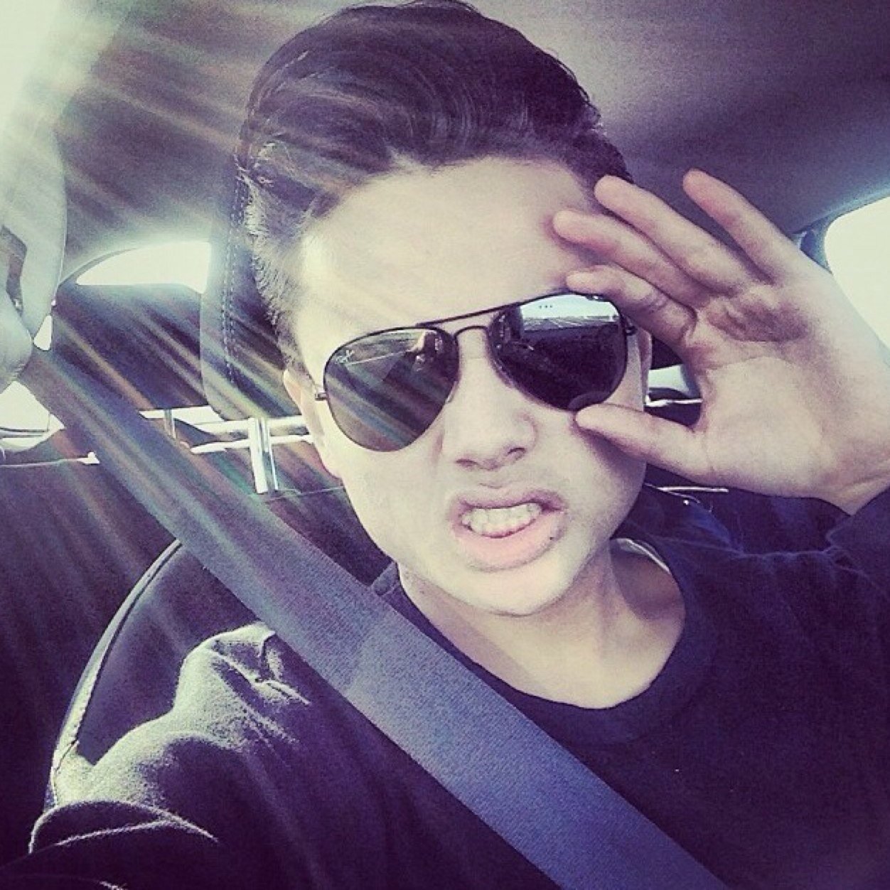 fan accout van jai wowor jai je bent ons schatje♥♥♥♥