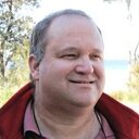 William Bourke - @wb3d35 - Twitter