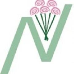 Flowerexport/Blumenexport/Kwekerij