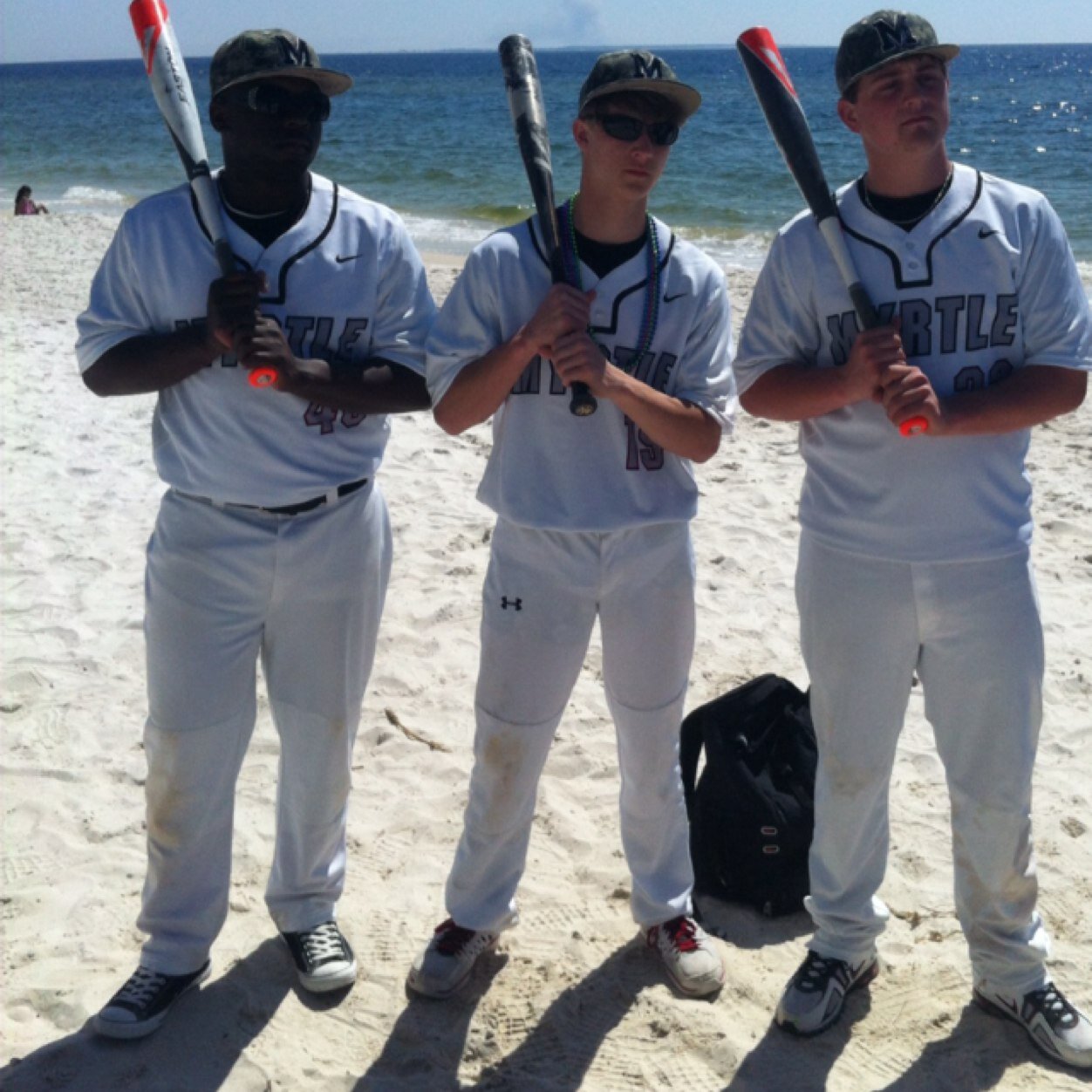 brandon76386865's profile picture. 