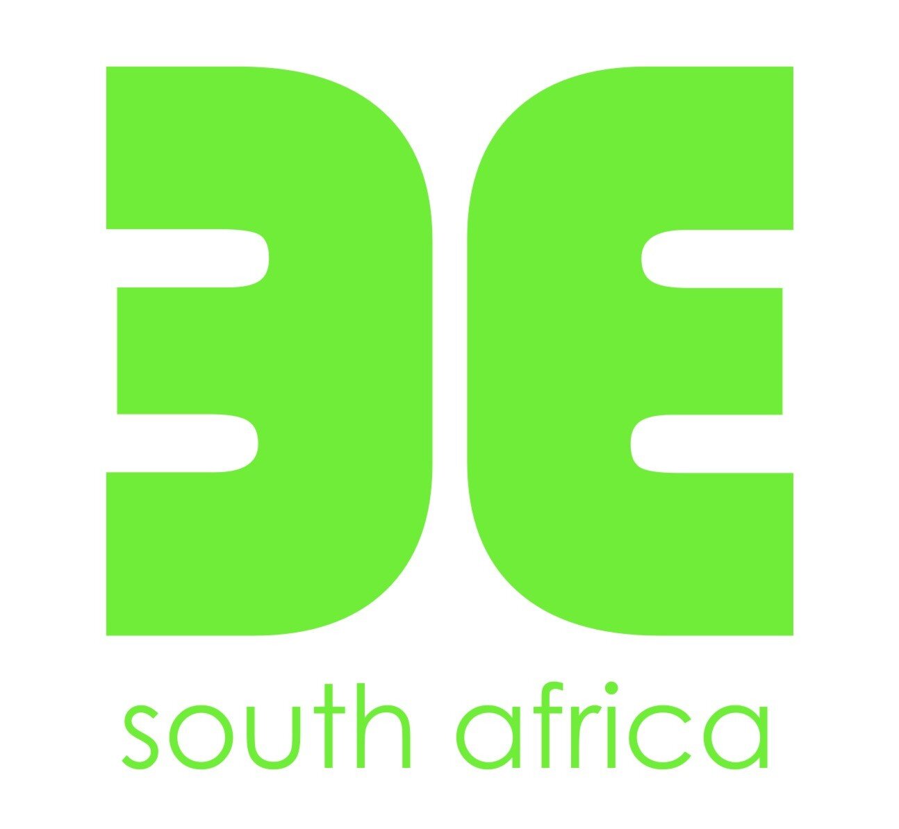 Built Environment SA is a Specialist Marketing & Media Company, focussed on servicing the Construction Industry with innovative marketing solutions.