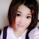 passwoRd (@0810033094) Twitter