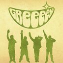 yuzo-GRCReW (@19755d0cf4de487) Twitter